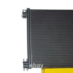 Condenseur climatisation FIAT Talento NISSAN NV300 OPEL Vivaro B RENAULT Trafic