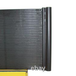 Condenseur climatisation FIAT Talento NISSAN NV300 OPEL Vivaro B RENAULT Trafic