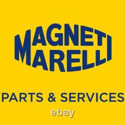 Condenseur climatisation FIAT Talento NISSAN NV300 OPEL Vivaro B RENAULT Trafic