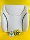 Coussin De Dos Opel Vivaro / Renault Trafic Conducteur / Passager Neuf