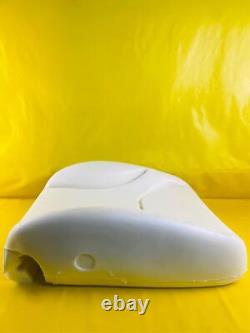 Coussin De Dos Opel Vivaro / Renault Trafic Conducteur / Passager NEUF