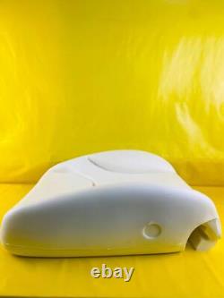 Coussin De Dos Opel Vivaro / Renault Trafic Conducteur / Passager NEUF