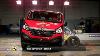Crash Test Renault Trafic And Opel Vivaro 2015 Euro Ncap Romana