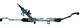 Cremaillere De Direction Renault Trafic 3 Vivaro Nissan Primastar 490014580r