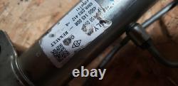Cremaillere De Direction Renault Trafic 3 Vivaro Nissan Primastar 490014580r
