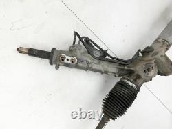 Crémaillière de direction Servo-direction pour Renault Trafic II Vivaro A 06-14