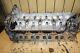 Culasse 130c05277r R9m Renault Trafic Iii Opel Vivaro Talento Nv300 1,6dci