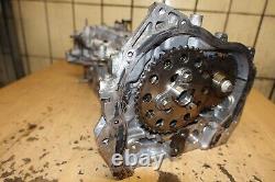 Culasse 130c05277r R9M Renault Trafic III Opel Vivaro Talento NV300 1,6DCI