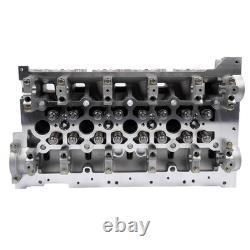 Culasse pour Opel Movano Vivaro Nissan Interstar Primastar Renault Master Trafic