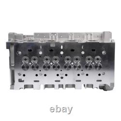 Culasse pour Opel Movano Vivaro Nissan Interstar Primastar Renault Master Trafic