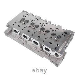 Culasse pour Opel Movano Vivaro Nissan Interstar Primastar Renault Master Trafic Culasse pour Opel Movano Vivaro Nissan Interstar Primastar Renault Master Trafic