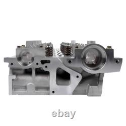 Culasse pour Opel Movano Vivaro Nissan Interstar Primastar Renault Master Trafic