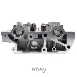 Culasse pour Opel Movano Vivaro Nissan Interstar Primastar Renault Master Trafic