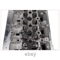 Culasse pour Opel Movano Vivaro Nissan Interstar Primastar Renault Master Trafic