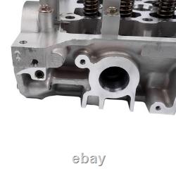 Culasse pour Opel Movano Vivaro Nissan Interstar Primastar Renault Master Trafic