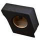 Custom Fit Caisson De Basses Subwoofer Pour Opel Vivaro, Renault Trafic (r)
