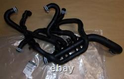 DURITE TUYAU DE RADIATEUR pour Renault Trafic III Opel Vivaro 1.6 dCi CDTi