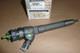 D'origine Injecteur De Carburant Opel Vivaro Renault Trafic Espace Talisman 1.6