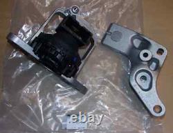 D'origine Support Moteur Droit Renault Trafic III Fiat Talento Vivaro B, Nv300