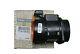 Debimetre D'air Renault Trafic 2.5 1.9 Dci D'origine Renault 7700109812 5wk9620z