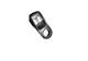 Decorative Panel New For Renault Trafic 2 Primastar Vivaro 8200011867