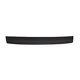 Déflecteur De Capot Pour Renault Trafic Opel Vivaro Nissan Primastar 2001-2014