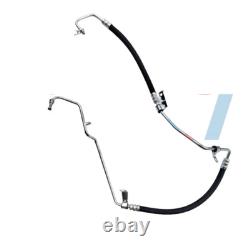 Direction Assistée Tuyau pour Renault Trafic II Vivaro A 1.9 DCI 8200762590