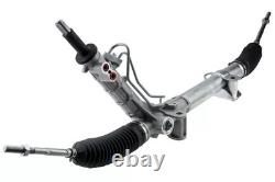 Direction assistée neuve pour Renault Trafic II Vivaro A 8200875897 91165327