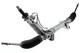 Direction Assistée Neuve Pour Renault Trafic Ii Vivaro A 8200875897 91165327