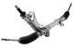 Direction Assist&eacute;e Neuve Pour Renault Trafic Ii Vivaro A 8200875897 91165327
