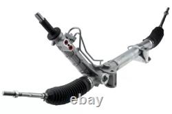Direction assistée neuve pour Renault Trafic II Vivaro A 8200875897 91165327