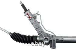 Direction assistée neuve pour Renault Trafic II Vivaro A 8200875897 91165327