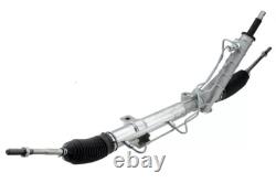 Direction assistée neuve pour Renault Trafic II Vivaro A 8200875897 91165327