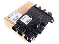 Dispositif de Commande de Batterie Talento Vivaro III B Trafic III 1.6 DCI CDTI