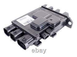 Dispositif de Commande de Batterie Talento Vivaro III B Trafic III 1.6 DCI CDTI