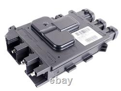 Dispositif de Commande de Batterie Talento Vivaro III B Trafic III 1.6 DCI CDTI