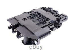 Dispositif de Commande de Batterie Talento Vivaro III B Trafic III 1.6 DCI CDTI