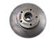 Disque De Frein Arri&egrave;re 432022742r Renault Trafic 3 Vivaro 2 Nv300 0km