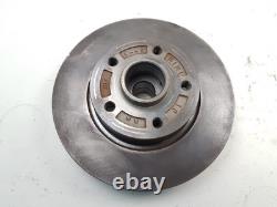 Disque De Frein Arrière 432022742R Renault Trafic 3 Vivaro 2 NV300 0km