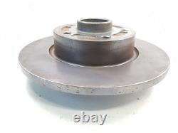 Disque De Frein Arrière 432022742R Renault Trafic 3 Vivaro 2 NV300 0km