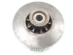 Disque De Frein Arrière 432022742R Renault Trafic 3 Vivaro 2 NV300 0km