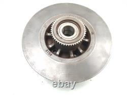 Disque De Frein Arrière 432022742R Renault Trafic 3 Vivaro 2 NV300 0km