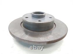 Disque De Frein Arrière 432022742R Renault Trafic 3 Vivaro 2 NV300 1006