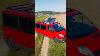 Diy Roof Rack Dachtr Ger Renault Trafic Opel Vivaro