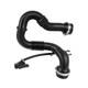 Durite Tuyau D'air 1657800q0a Pour Renault Trafic Ii Nissan Primastar Vivaro 2.0