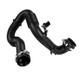 Durite Tuyau D'air 8201068612 Pour Vivaro A Renault Trafic Ii Nissan Primastar