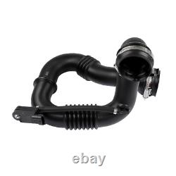Durite Tuyau D'air 8201068612 Pour Vivaro A Renault Trafic II Nissan Primastar