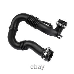 Durite Tuyau D'air 8201068612 Pour Vivaro A Renault Trafic II Nissan Primastar