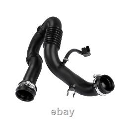 Durite Tuyau D'air 8201068612 Pour Vivaro A Renault Trafic II Nissan Primastar