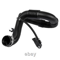 Durite Tuyau D'air 8201068612 Pour Vivaro A Renault Trafic II Nissan Primastar